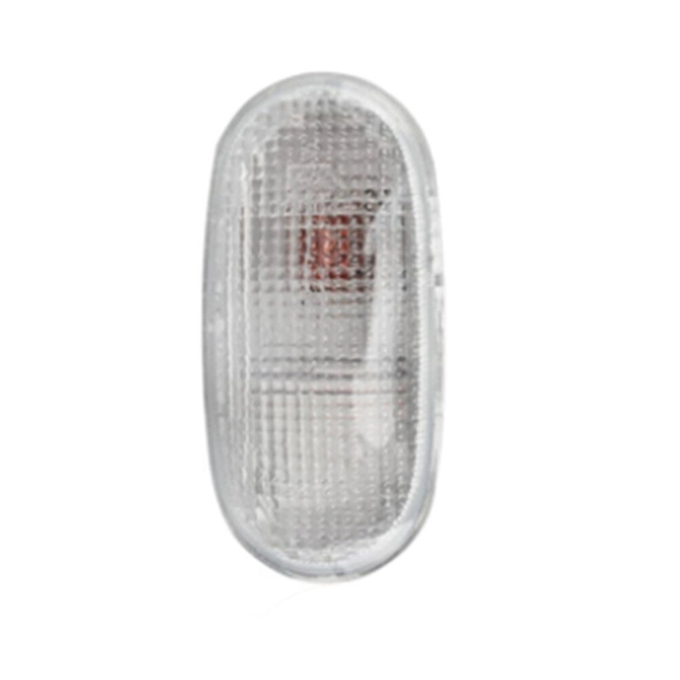 Repeater Indicator For Mk2 V31 V32 V33 96-98 91-01 L200 Light 4762016974220