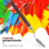1.6" Palette Art Paint Painting Spatula Scraper Mixing Tool 7