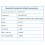 Beacon Tag with Accelerometer Sensor 5.0 Low Power Consumption Waterproof Ibeacon Tag 6