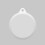Beacon Tag with Accelerometer Sensor 5.0 Low Power Consumption Waterproof Ibeacon Tag 2