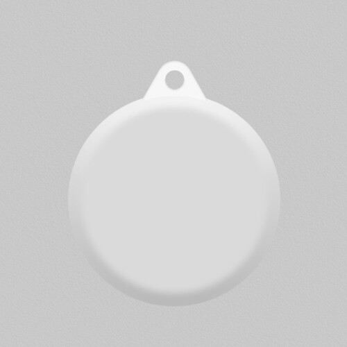 Beacon Tag with Accelerometer Sensor 5.0 Low Power Consumption Waterproof Ibeacon Tag 1