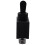 250V ON/OFF Position Toggle Switch for Angle Grinder 1