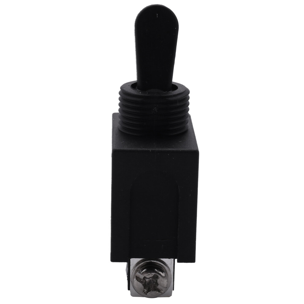 250V On/Off Position Toggle Switch For Angle Grinder 4762016969158