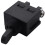 250V ON/OFF Position Toggle Switch for Angle Grinder 6