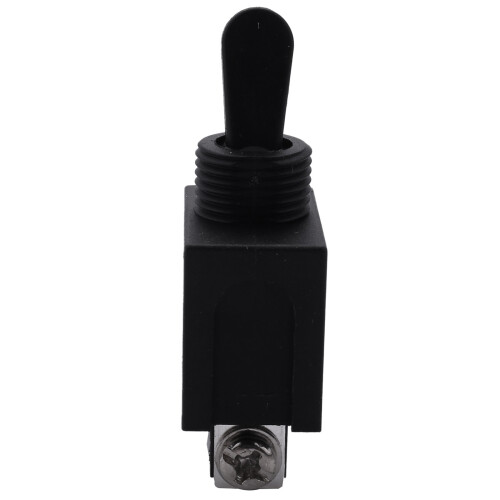 250V ON/OFF Position Toggle Switch for Angle Grinder 1