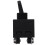 250V ON/OFF Position Toggle Switch for Angle Grinder 3