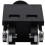250V ON/OFF Position Toggle Switch for Angle Grinder 4