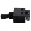 250V ON/OFF Position Toggle Switch for Angle Grinder 5