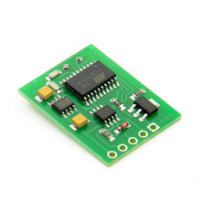 Motorcycle Immo Emulator Full Chips for Immo Immobilizer Emulator for Bikes, Motorcycles, Lowest