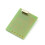 Motorcycle Immo Emulator Full Chips for Immo Immobilizer Emulator for Bikes, Motorcycles, Lowest 6