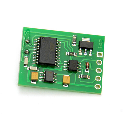 Motorcycle Immo Emulator Full Chips for Immo Immobilizer Emulator for Bikes, Motorcycles, Lowest 2