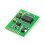 Motorcycle Immo Emulator Full Chips for Immo Immobilizer Emulator for Bikes, Motorcycles, Lowest 4