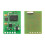 Motorcycle Immo Emulator Full Chips for Immo Immobilizer Emulator for Bikes, Motorcycles, Lowest 5
