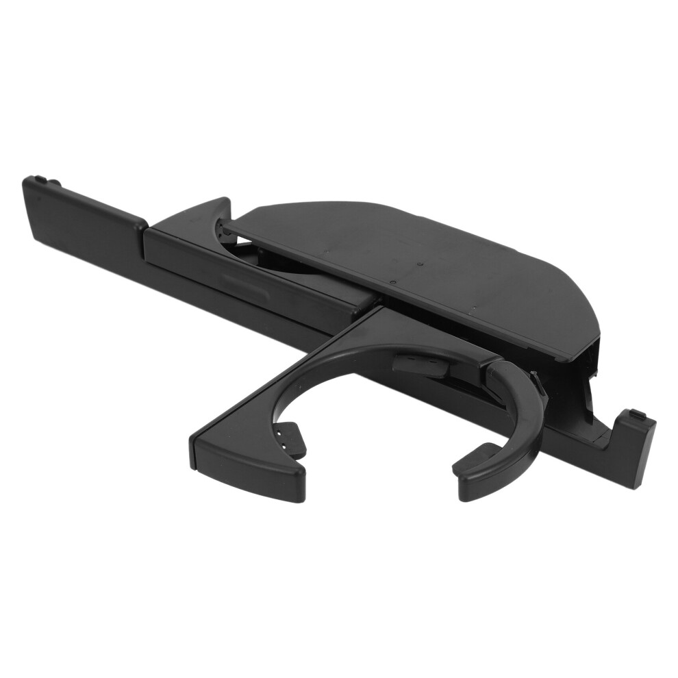 Portable Retractable Car Drink Holder Cup Holder For E39 525 528 530 540 1995-2006 Car Interior Accessories 51168190205 4762016953836