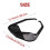 Tire Balancer Caliper Coats Wheel Rim Width Measurement Measuring Tool 7