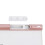 2.4Ghz Ultra-Thin Wireless Keyboard And Mouse Combo With USB Receiver Mouse Keyboard set For PC WindowsXP/7/8/10() 8