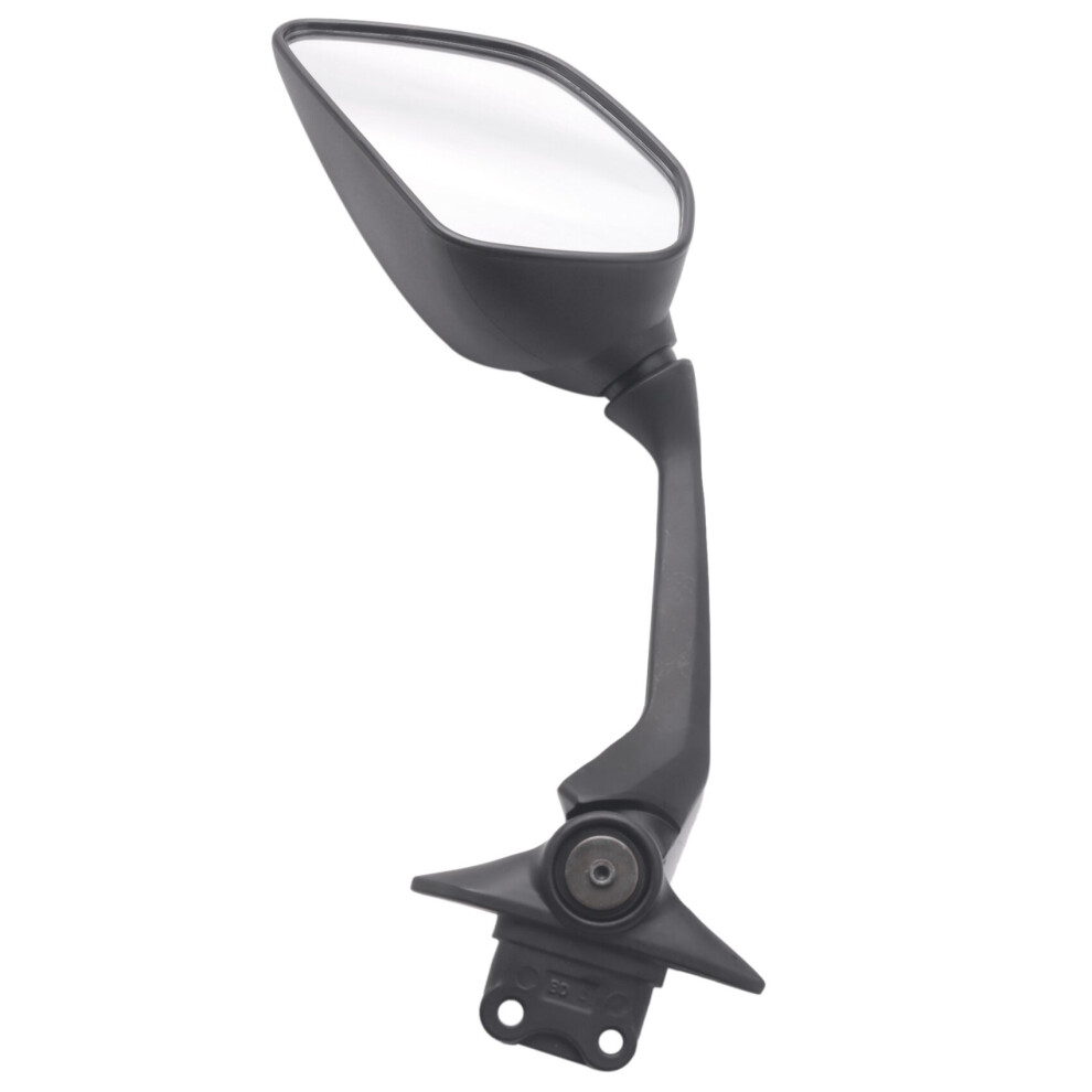 Rearview Side For Tmax 530 Rear View Mirror View Side Mirror T-Max 530 Tmax530 2012 2013 2014 4762016969769