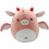 3Pcs/Set Kawaii Squishmallows Little Flying Dragon Unicorn Pig Animal Cushion Cartoon Soft Stuffed Plush Toy 30Cm Anime Pillow Decor Doll Kids Toys 5
