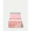 5x11 Pop Up Pre Cut Rose All Day Foil - 500 Sheets 1