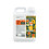 Faith in Nature Faith in Nature Grapefruit&Orange Conditioner 2.5l 1