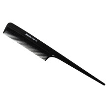 Denman DPC2 Stielkamm 205 mm