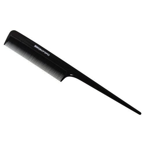 Denman Denman DPC2 Stielkamm 205 mm