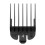 Wahl (No.7 22mm (7/8")) Attachment Comb 5