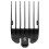 Wahl (No.7 22mm (7/8")) Attachment Comb 10