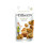 Mr Filberts Spring Wild Garlic Mixed Nuts 100g (Pack of 12) 1