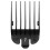 Wahl (No.7 22mm (7/8")) Attachment Comb 1