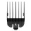 Wahl (No.7 22mm (7/8")) Attachment Comb 6