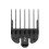 Wahl (No.7 22mm (7/8")) Attachment Comb 3