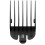 Wahl (No.7 22mm (7/8")) Attachment Comb 8