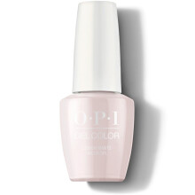 Gel Color Lisbon Wants Moor Opi 15ml