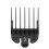 Wahl (No.7 22mm (7/8")) Attachment Comb 4