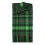 ROSS HUNTING TARTAN LAMBSWOOL SCARF 1