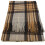 Highland Wool Blend MacKellar Tartan Blanket Throw Brand New 1