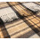 Highland Wool Blend MacKellar Tartan Blanket Throw Brand New 2