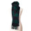 BLACK WATCH SCOTTISH TARTAN EDINBURGH LAMBSWOOL STOLE 2