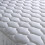 Bedmaster (Single) Pinerest Spring Mattress 2