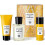 Acqua di Parma Acqua Di Parma Colonia Weihnachtsgeschenk-Set 1