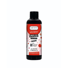Safah's Natural 100% Natural SPOTLESS ACNE TREATMENT 100ML