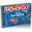 Monopoly Winning Moves Monopoly Lilo and Stitch Board Game 1