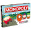 Monopoly Winning Moves Monopoly South Park Board Game 1