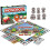 Monopoly Winning Moves Monopoly South Park Board Game 2