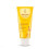 Weleda Weleda Baby Calendula Protective Face Cream 50ml 1