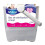 Milton Cold Water Steriliser (White) 1