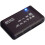 Multi Card Memory Reader Writer - All in 1 for SD SDHC Mini Micro M2 MMC XD CF - USB 2.0 Digital Camera High Speed Data Transfer - PC and Ma 3
