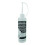 Ölbehälter für HSM Zerstörer - 250 ml 1