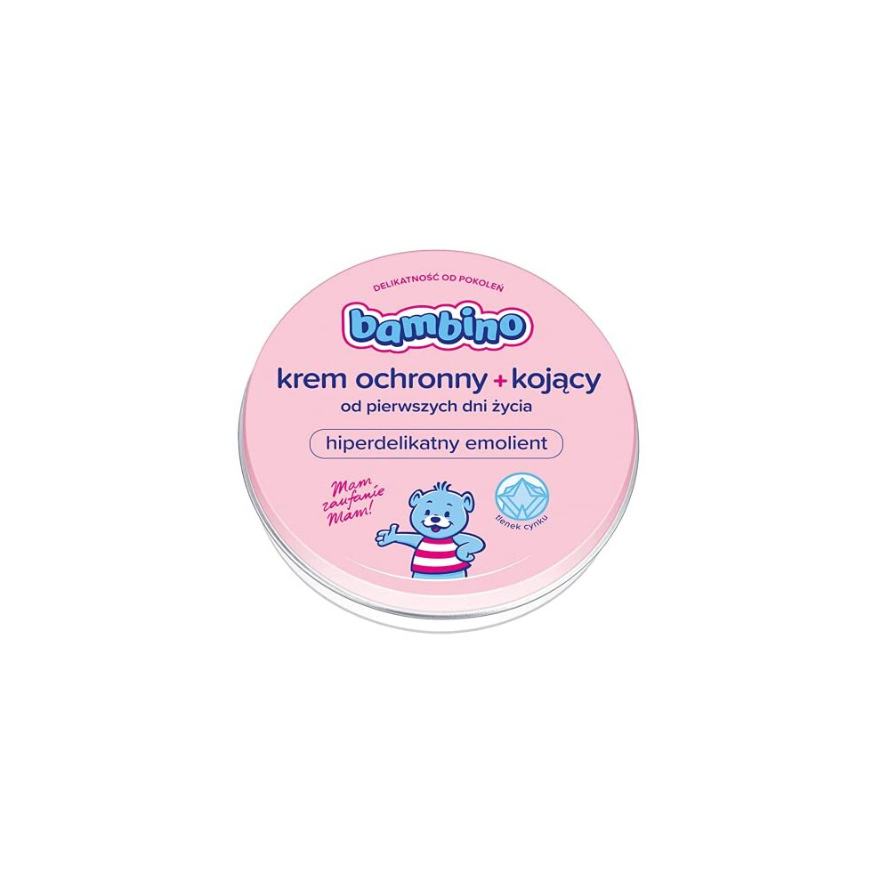 OnBuy.com